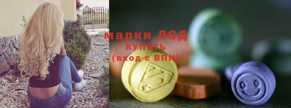 амф Вяземский