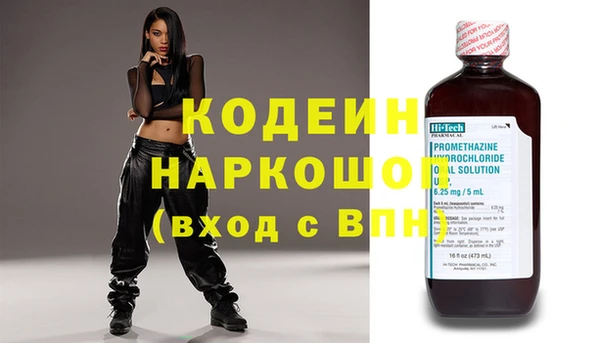 амф Вяземский