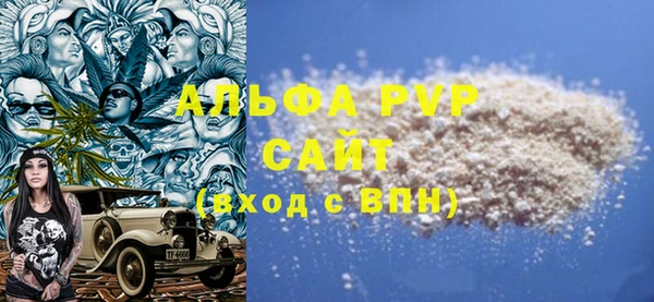 амф Вяземский