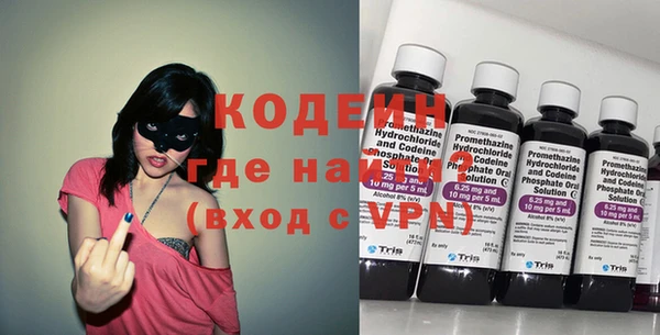 амф Вяземский